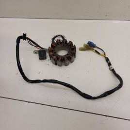 stator allumage ktm 350 sxf 2017