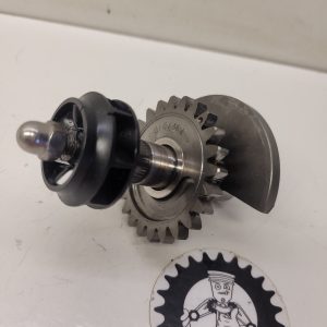 balancier pompe a eau ktm 350 sxf 2017