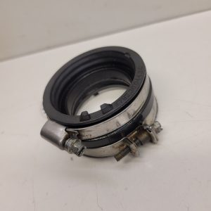 pipe ktm 350 sxf 2017