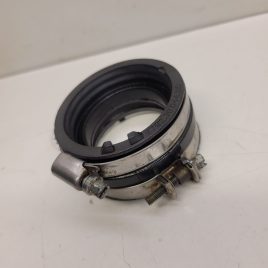 pipe ktm 350 sxf 2017