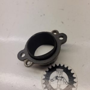 pipe echappement ktm 350 sxf 2017