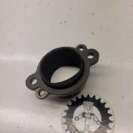 pipe echappement ktm 350 sxf 2017