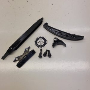 guide de distribution ktm 350 sxf 2017