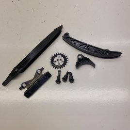 guide de distribution ktm 350 sxf 2017