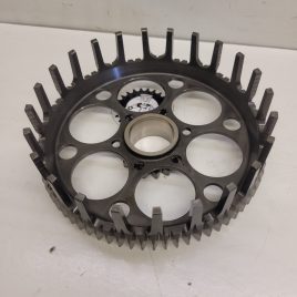 cloche embrayage ktm 350 sxf 2017