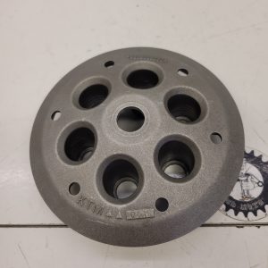 plateau embrayage ktm 350 sxf 2017