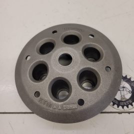 plateau embrayage ktm 350 sxf 2017