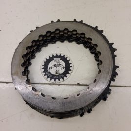 disque embrayage ktm 350 sxf 2017