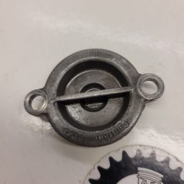 couvercle filtre a huile ktm 350 sxf 2017