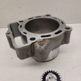 cylindre ktm 350 sxf 2017