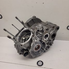 carters moteur ktm 350 sxf 2017