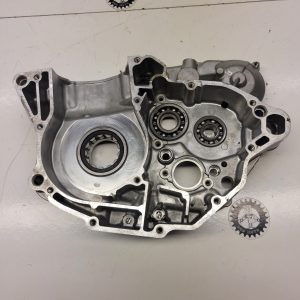 carter moteur kawasaki 250 kxf 2012