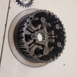 noikx embrayage kawasaki 250 kxf 2012