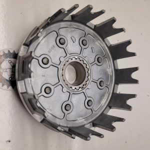 cloche embrayage kawasaki 250 kxf 2011