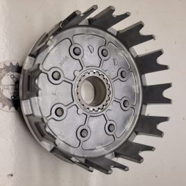 cloche embrayage kawasaki 250 kxf 2011