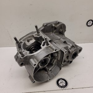 carters moteur kawasaki 85 kx