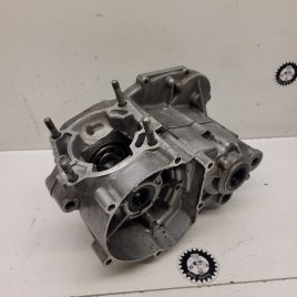 carters moteur kawasaki 85 kx