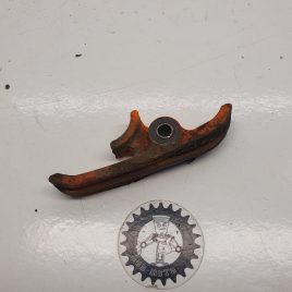 plastique ktm 350 sxf 2011