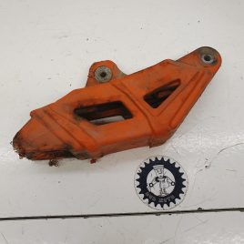 plastique ktm 350 sxf 2011