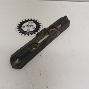 fixation durite frein ktm 350 sxf 2011