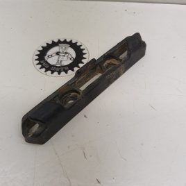 fixation durite frein ktm 350 sxf 2011