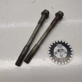 axe moteur ktm 350 sxf 2011