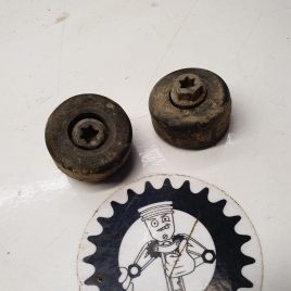 support ktm 350 sxf 2011