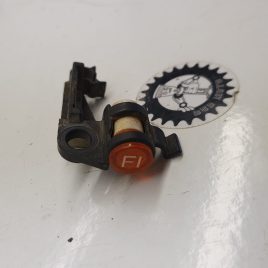 voyant ktm 350 sxf 2011