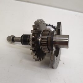 pompe a eau sans élise balancier ktm 350 sxf 2011