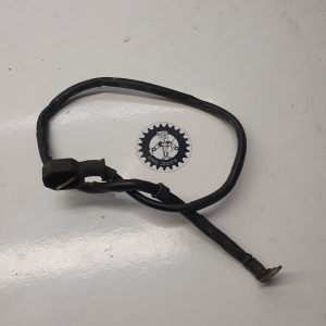 cable ktm 350 sxf 2011