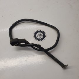 cable ktm 350 sxf 2011