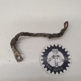 cable de masse ktm 350 sxf 2011
