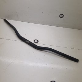 guidon ktm
