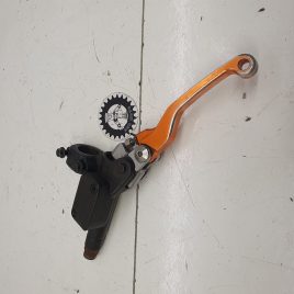 emetteur embrayage ktm 350 sxf 2011