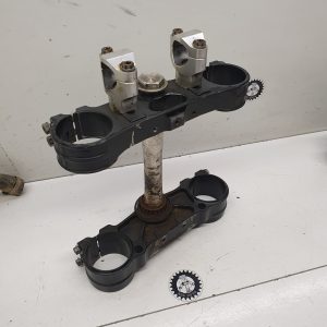 té de fourche ktm 350 sxf 2011