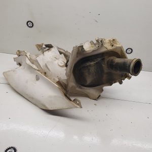 boite a air ktm 350 sxf 2011