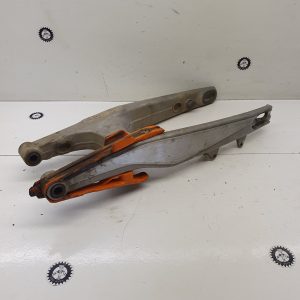 bras oscillant ktm 350 sxf 2011