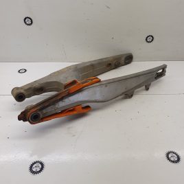 bras oscillant ktm 350 sxf 2011