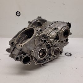 carters moteur ktm 350 sxf 2013