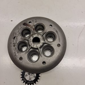 plateau embrayage ktm 350 sxf 2013