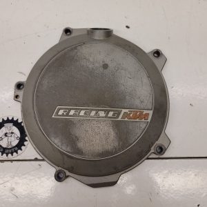 couvercle embrayage ktm 350 sxf 2013