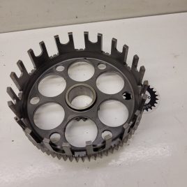 cloche embrayage ktm 350 sxf 2013