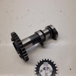 arbre a came ktm 350 sxf 2013
