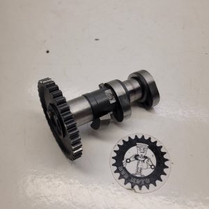 arbre a came ktm 350 sxf 2013