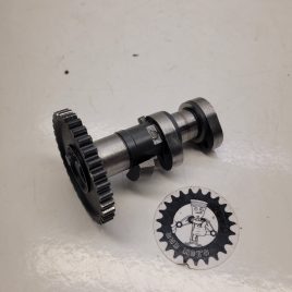 arbre a came ktm 350 sxf 2013
