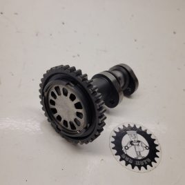 arbre a came ktm 350 sxf 2013