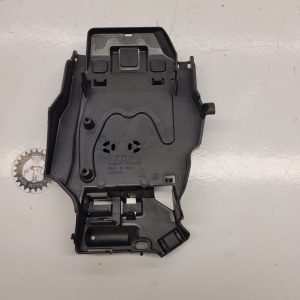 plastique ktm 350 sxf 2013