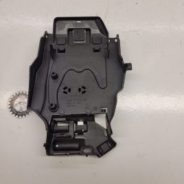 plastique ktm 350 sxf 2013