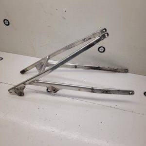 boucle arrière ktm 350 sxf 2013
