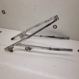 boucle arrière ktm 350 sxf 2013